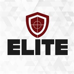 Equipe Elite