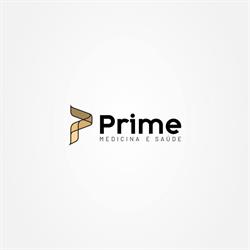Prime Medicina e Saúde