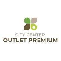 City Center Outlet Premium