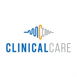 Clinicalcare