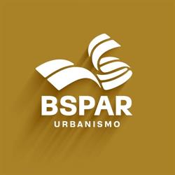 BSPAR Urbanismo