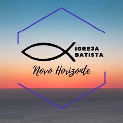 IBNH - Igreja Batista Novo Horizonte