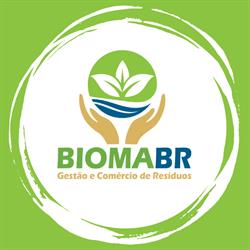 Bioma Brasil Gestão e Comércio de Resíduos