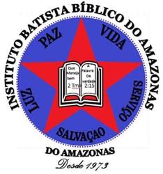 IBBA