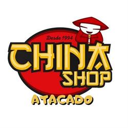 China Shop