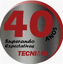 Tecnimig Equipamentos para Soldas Ltda