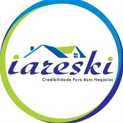 Iareski Imóveis