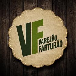 Varejão Farturão