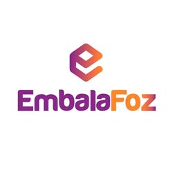 EmbalaFoz