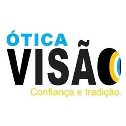 Ótica Visão