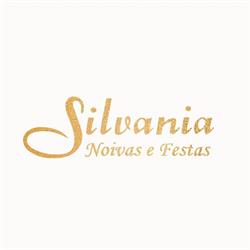 Silvania Noivas e Festas Roupas de Noivas, Festas e Debutantes