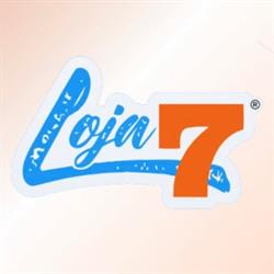 Loja 7 - Santo Antônio do Sudoeste