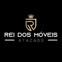 Rei dos Móveis Taquara