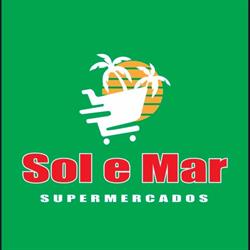 Supermercado Sol e Mar