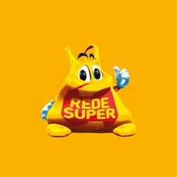 Rede Super Venâncio Aires