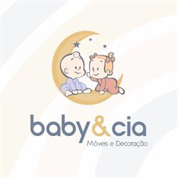 Baby & Cia