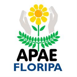 APAE Florianópolis