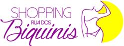 Shopping Rua dos Biquínis