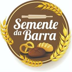 Panificadora Semente da Barra