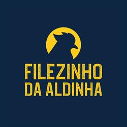 Filezinho da Aldinha