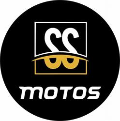 SS Motos
