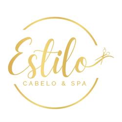 Estilo Cabelo & SPA