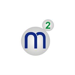 Medimax