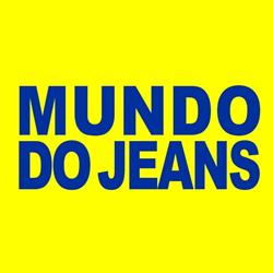 Mundo Do Jeans  (Oficial)