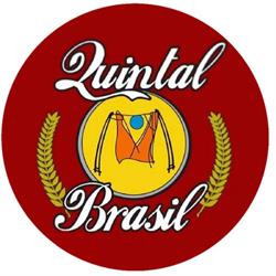 Quintal Brasil