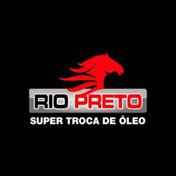 Rio Preto Super Troca de Óleo