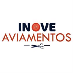 Inove Aviamentos