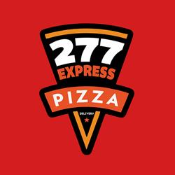 277 Express Pizzaria