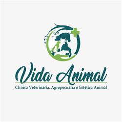 Veterinária Vida Animal MG