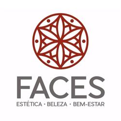 Faces Estética Beleza e Bem-estar