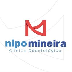 Clínica Odontológica Nipo Mineira (UNIDADE PENHA)