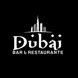 Dubai Bar e Restaurante