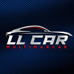 LL Car Multimarcas