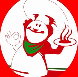 Pizzaria Don Ivan Forno á Lenha