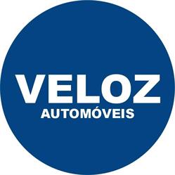 Veloz Automóveis MT