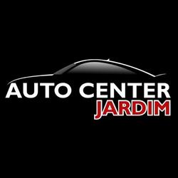 Auto Center Jardim