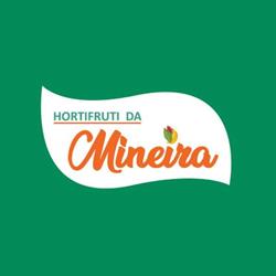 Hortifruti da Mineira em Barra Mansa (Frutas, Legumes e Verduras)