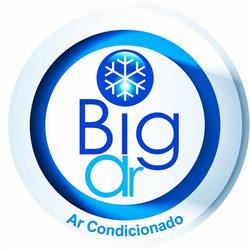 BIG AR Condicionados / Energia Solar