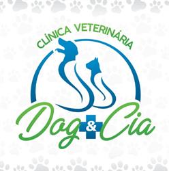 SS Dog & Cia