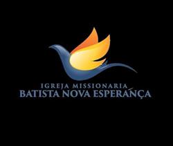 Igreja Missionária Batista Nova Esperança