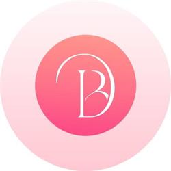 Donna Bella - Moda Feminina
