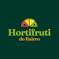 Hortifruti do Bairro