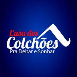 Casa dos Colchões