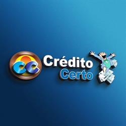 Credito Certo Viagem e Empréstimo