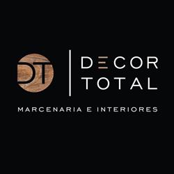 Decor Total