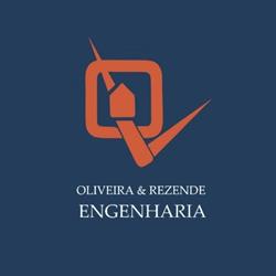 Oliveira e Rezende Engenharia